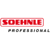 Soehnle
