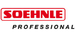 Soehnle
