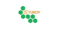 Sturdy