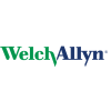 Welch Allyn