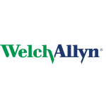 Welch Allyn