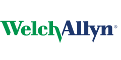 Welch Allyn