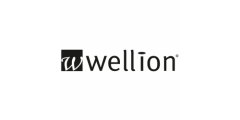 Wellion