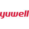 Yuwell