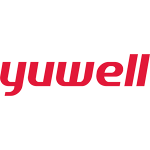 Yuwell