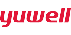 Yuwell