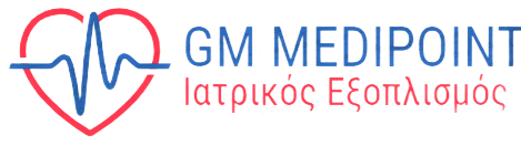 Medipoint.gr